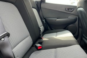 HYUNDAI KONA 1.0 PETROL - 2021год / 81904km 23