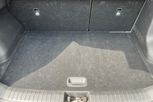 HYUNDAI KONA 1.0 PETROL - 2021год / 81904km 8