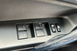 TOYOTA AURIS TS WAGON 1.8 CVT HSD LUNA - 2017год / 145420km 20