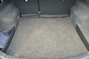 TOYOTA AURIS TS WAGON 1.8 CVT HSD LUNA - 2017год / 145420km 8