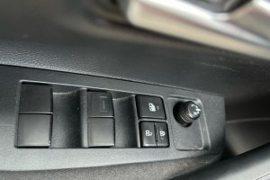 TOYOTA COROLLA 1.5 PETROL - 2021год / 85619km 12