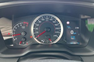 TOYOTA COROLLA 1.5 PETROL - 2021год / 85619km 15