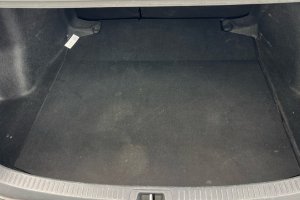 TOYOTA COROLLA 1.5 PETROL - 2021год / 85619km 8