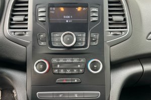 RENAULT MEGANE 1.5DCI DIESEL - 2020год / 105233km 15