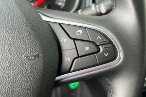 RENAULT MEGANE 1.5DCI DIESEL - 2020год / 105233km 17