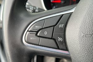 RENAULT MEGANE 1.5DCI DIESEL - 2020год / 105233km 18