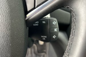 RENAULT MEGANE 1.5DCI DIESEL - 2020год / 105233km 19