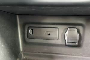 RENAULT MEGANE 1.5DCI DIESEL - 2020год / 105233km 21