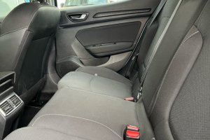 RENAULT MEGANE 1.5DCI DIESEL - 2020год / 105233km 22