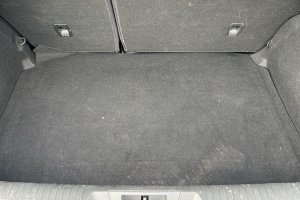 RENAULT MEGANE 1.5DCI DIESEL - 2020год / 105233km 8