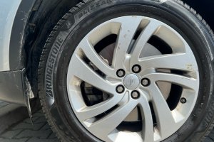 LAND ROVER DISCOVERY SPORT 2.0 HYBRID DIESEL - 2020год / 162000km 16