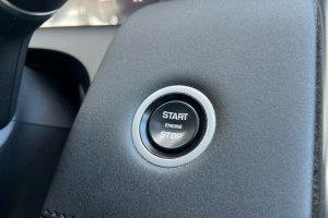 LAND ROVER DISCOVERY SPORT 2.0 HYBRID DIESEL - 2020год / 162000km 19