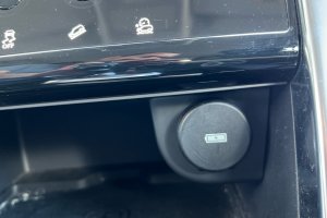 LAND ROVER DISCOVERY SPORT 2.0 HYBRID DIESEL - 2020год / 162000km 21
