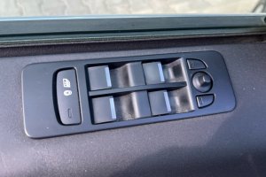 LAND ROVER DISCOVERY SPORT 2.0 HYBRID DIESEL - 2020год / 162000km 22