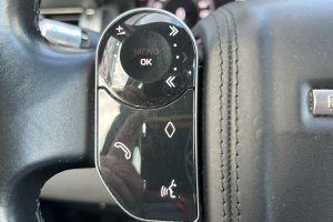 LAND ROVER DISCOVERY SPORT 2.0 HYBRID DIESEL - 2020год / 162000km 23