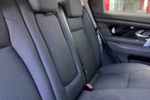 LAND ROVER DISCOVERY SPORT 2.0 HYBRID DIESEL - 2020год / 162000km 25