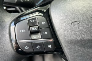 FORD FIESTA 1.1 PETROL - 2022год / 45500km 20