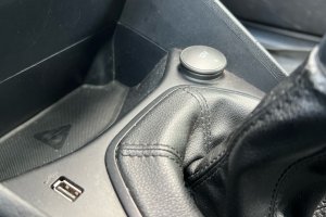 FORD FIESTA 1.1 PETROL - 2022год / 45500km 21