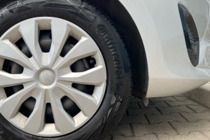FORD FIESTA 1.1 PETROL - 2022год / 45500km 25