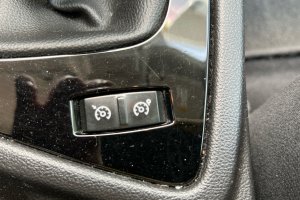RENAULT MEGANE 1.5DCI DIESEL - 2019год / 74822km 15