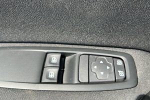 RENAULT MEGANE 1.5DCI DIESEL - 2019год / 74822km 22