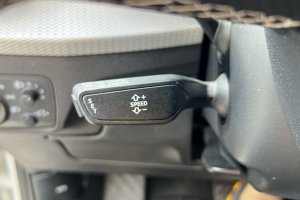 AUDI Q2 1.6 TDI DSG 115 KS DIESEL - 2020год / 127147km 18