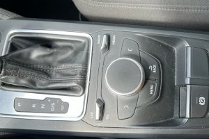 AUDI Q2 1.6 TDI DSG 115 KS DIESEL - 2020год / 127147km 20