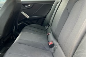 AUDI Q2 1.6 TDI DSG 115 KS DIESEL - 2020год / 127147km 22