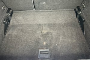 AUDI Q2 1.6 TDI DSG 115 KS DIESEL - 2020год / 127147km 8