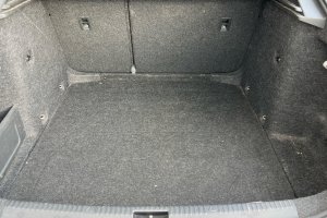 SKODA OCTAVIA 1.6 TDI DIESEL - 2018год / 94845km 8