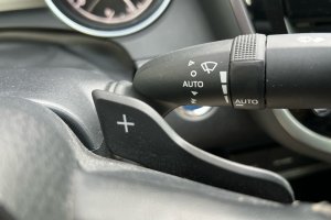 TOYOTA CAMRY 2.5 HYBRID CVT LUXURY - 2021год / 117000km 22