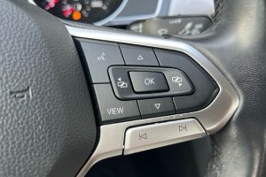 VOLKSWAGEN PASSAT 2.0 TDI M/T - 2020год / 155965km 20