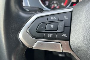 VOLKSWAGEN PASSAT 2.0 TDI M/T - 2020год / 155965km 21