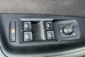 VOLKSWAGEN PASSAT 2.0 TDI M/T - 2020год / 155965km 22