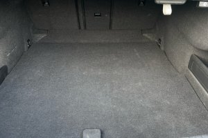 VOLKSWAGEN PASSAT 2.0 TDI M/T - 2020год / 155965km 8