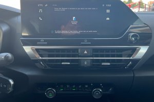 CITROEN C4 1.5 DIESEL - 2022год / 115225km 17