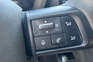 CITROEN C4 1.5 DIESEL - 2022год / 115225km 19
