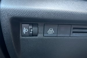 CITROEN C4 1.5 DIESEL - 2022год / 115225km 21