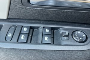 CITROEN C4 1.5 DIESEL - 2022год / 115225km 22