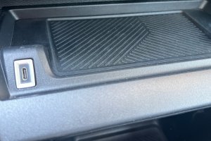 CITROEN C4 1.5 DIESEL - 2022год / 115225km 23