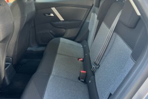 CITROEN C4 1.5 DIESEL - 2022год / 115225km 25