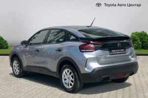 CITROEN C4 1.5 DIESEL - 2022год / 115225km 7