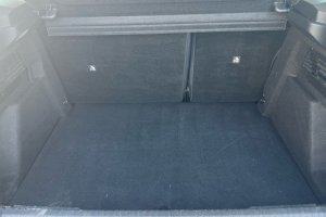 CITROEN C4 1.5 DIESEL - 2022год / 115225km 8