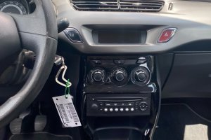 CITROEN C3 1.6 DIESEL - 2016год / 123200km 15