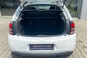 CITROEN C3 1.6 DIESEL - 2016год / 123200km 8