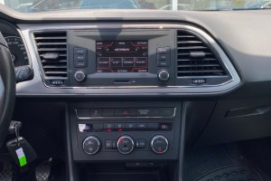 SEAT LEON 1.5 TSI - 2019год / 95512km 15