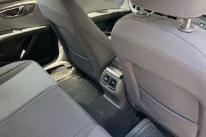 SEAT LEON 1.5 TSI - 2019год / 95512km 17