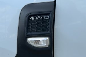 DACIA DUSTER 1.5 DCI 4X4 DIESEL - 2021год / 116037km 16