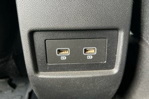 DACIA DUSTER 1.5 DCI 4X4 DIESEL - 2021год / 116037km 17