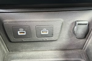 DACIA DUSTER 1.5 DCI 4X4 DIESEL - 2021год / 116037km 18